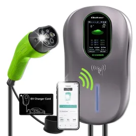 ladowarka-qoltec-do-sam-elektrycznego-ev-2w1-typ2-22kw-wi-fi-5m-3fazy-rfid
