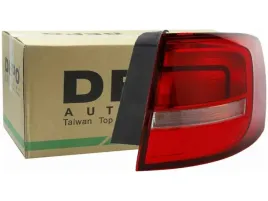 lampa-tyl-prawa-depo-441-19g2r-ue