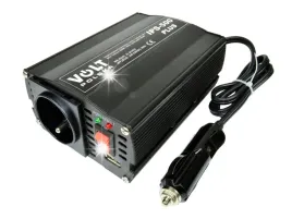 przetwornica-do-tira-24v-230v-300w-500w-sinus-modyfikowany-grzalka-komputer