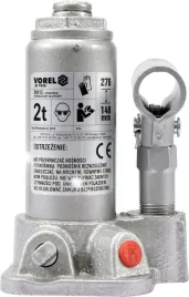podnosnik-hydrauliczny-slupkowy-butelkowy-2t-140-260mm-samochodowy-vorel