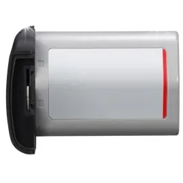 bateria-do-canon-eos-1d-x-eos-1d-mark-iv-10-8v