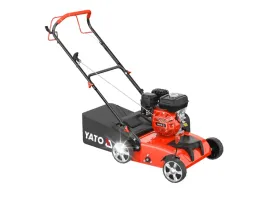 yato-wertykulator-aerator-spalinowy-2w1-38cm-silnik-loncin-196cm-kosz-40l