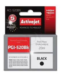 tusz-activejet-do-canon-czarny-black