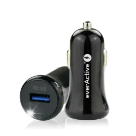 mocna-ladowarka-samochodowa-everactive-quick-charge-18w-usb-a-12v-24v