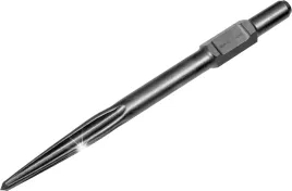 dluto-samoostrzace-do-mlotow-hex-410-mm-do-zelbetu