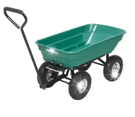 wozek-ogrodowy-transportowy-taczka-przyczepka-wywrotka-55l-do-150kg
