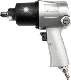 yato-klucz-pneumatyczny-udarowy-do-kol-1-2-550nm-aluminiowy-twin-hamer
