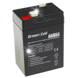akumulator-green-cell-6-v-45-ah