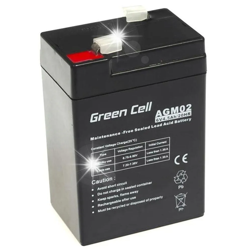 akumulator-green-cell-6-v-45-ah