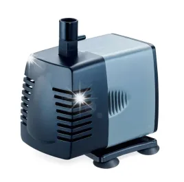 pompa-jeneca-1-w-501-1000-l-h