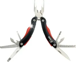 multitool-narzedzie-wielofunkcyjne-scyzoryk-yato