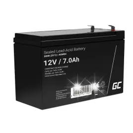 agm-akumulator-green-cell-12v-7ah-pojazdy-elektryczne-ups-solar-15x9-5x6-5