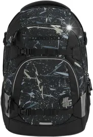 plecak-szkolny-mlodziezowy-coocazoo-mate-2-reflective-splash-easy-grow-30l