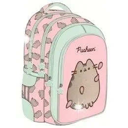 plecak-szkolny-4-komorowy-pusheen-pink-bpl58-22l-780g-klasa-13