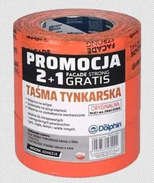 blue-dolphin-zestaw-tasm-tynkarskich-2x48mm-50m-38mm-50m-fasadowa