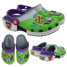 sandalki-dzieciece-crocs-crocband-toy-story-lekkie-209856-0id-r-29-30