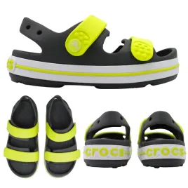 sandalki-dzieciece-crocs-crocband-lekkie-wygodne-209423-1nj-r-30-31