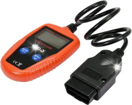 tester-diagnostyczny-obdii-eobd-ekran-lcd-yato