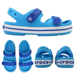 sandalki-dzieciece-crocs-crocband-lekkie-wygodne-209423-4mo-r-33-34