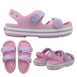 sandalki-dzieciece-crocs-crocband-lekkie-wygodne-rozowe-209423-84i-r-30-31