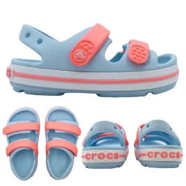sandalki-dzieciece-crocs-crocband-lekkie-wygodne-niebieskie-128564s-r-25-26