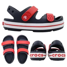 sandalki-dzieciece-crocs-crocband-lekkie-wygodne-209423-4ot-r-34-35