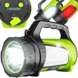 latarka-reczna-szperacz-reflektor-led-1200lm-akumulator-4500mah-usb