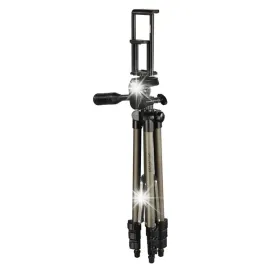 statyw-do-smartfona-tripod-hama-star-106d-106cm-glowica-3-kierunkowa-1-4