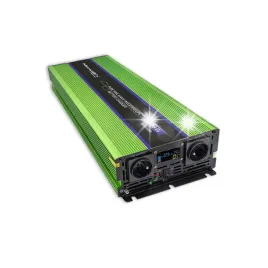 przetwornica-napiecia-z-prostownikiem-i-funkcja-upsu-sinus-12v-3000w-6000w