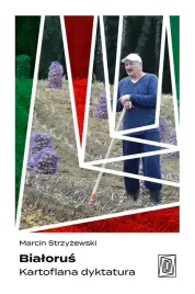 bialorus-kartoflana-dyktatura-wydanie-2025-okladka-miekka-ze-skrzydelkami