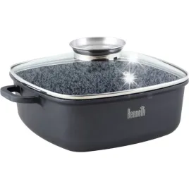 garnek-tradycyjny-berretti-granite-25-l