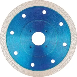 tarcza-sciernica-diamentowa-do-ciecia-ceramiki-plytek-125-x-2223mm-1szt
