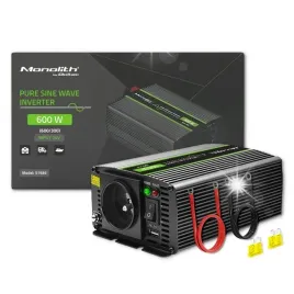 przetwornica-24v-na-230v-300w-600w-qoltec-monolith-sinus-silniki-pompy