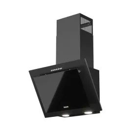okap-kominowy-maan-vertical-pg-50-cm