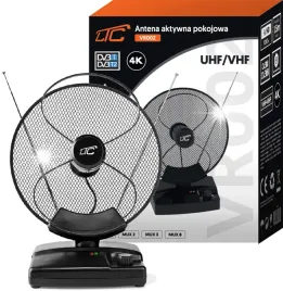 antena-wewnetrzna-ltc-antena-pokojowa-na-dzialke-kempingowa-4k