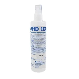ahd-1000-plyn-do-dezynfekcji-rak-250-ml
