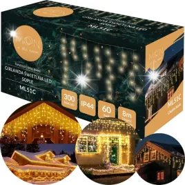 lampki-zewnetrzne-flash-sople-led-girlanda-8m-300-led
