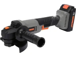 szlifierka-katowa-125mm-akumulatorowa-2ah-system-20v-sthor