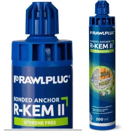 kotwa-chemiczna-poliestrowa-rawlplug-r-kem-ii-bez-styrenu-300-ml