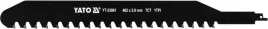 brzeszczot-do-pil-szablastych-yato-tct-462-mm-do-betonu-i-cegiel