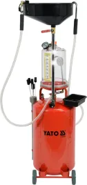 zlewarko-wysysarka-do-oleju-pneumatyczna-70l-sondy