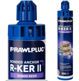 kotwa-chemiczna-hybrydowa-rawlplug-r-ker-ii-300ml