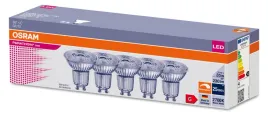 zarowka-led-gu10-34w-35w-2700k-osram-ciepla-dim-zestaw-5-sztuk
