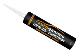 klej-auto-gamma-do-montazu-szyb-samochodowych-310-ml