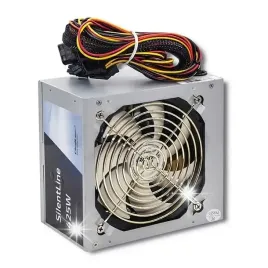 cichy-wydajny-zasilacz-atx-425w-qoltec-3x-molex-3x-sata-wentylator-12cm