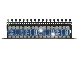 16-kanalowy-panel-zabezpieczajacy-serii-pro-poe-ewimar-ptf-516r-pro-poe