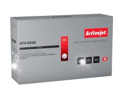 toner-activejet-do-hp-czarny-black