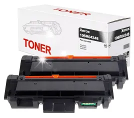 toner-smart-print-do-xerox-czarny-black