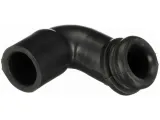 przewod-odmy-gates-emh504