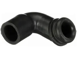 przewod-odmy-gates-emh504